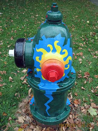 Sunburst - Park and Euclid (2)